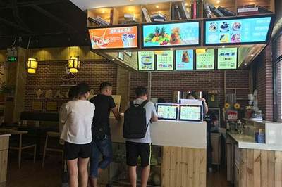 煲掌柜 以匠心产品与贴心服务赢得餐饮美食消费者