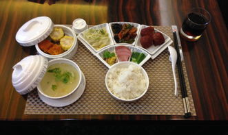 海南航空贵宾室餐饮服务全面升级，精准满足高端旅客多元化需求