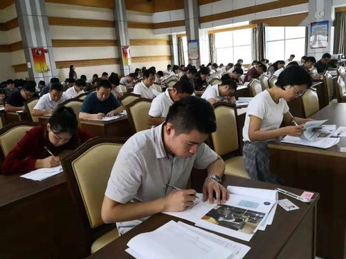 关于本年度餐饮监管指导老师培训考核的通知与备考建议