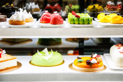 安佳专业乳品携手餐饮伙伴 新品牌蓉城启航共创美食未来