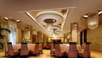 餐饮服务新篇章 探索苏州餐饮公司的专业管理之道与高清视觉盛宴