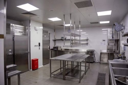 澄江市第五期餐饮服务单位及食品生产加工小作坊“红黑榜”公示