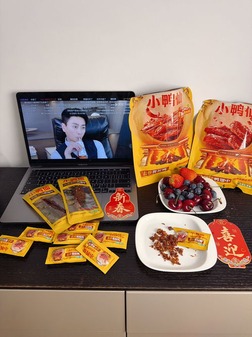 专业引领健康升级 2026年湖南古法炭烤鸭脖市场优选厂商解析与餐饮服务前瞻