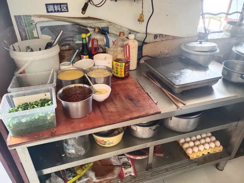 大理市餐饮服务食品安全红黑榜第2期 8家红榜、13家黑榜餐饮单位公布