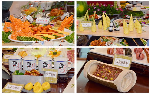 学校召开年度餐饮服务考评会暨师生座谈会，聚焦提升就餐体验服务质量